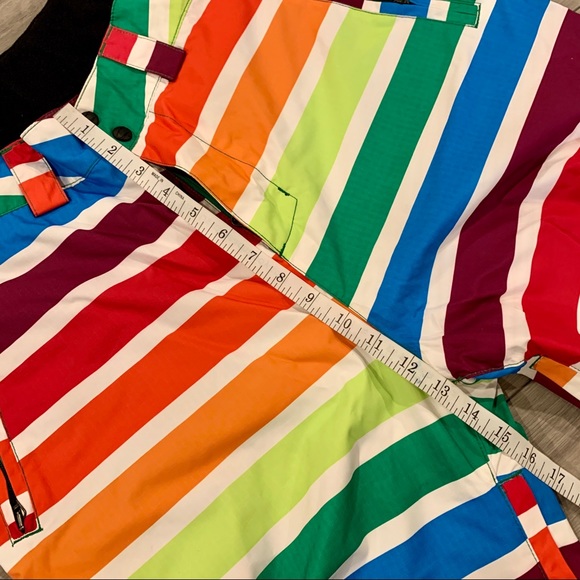 O’NEIL Snowboard Pants - Picture 6 of 16